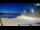 Webcam in Cres, 5 mi away