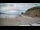 Webcam in Cres, 13.1 km entfernt