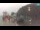 Webcam in Cres, 4.2 mi away