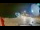 Webcam in Cherso, 23.5 km