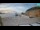 Webcam in Cres, 4.2 mi away