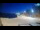 Webcam in Cres, 5.8 mi away
