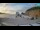 Webcam in Cres, 14.9 km entfernt