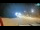 Webcam in Cres, 1.6 mi away