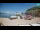 Webcam in Cres, 5 mi away