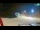 Webcam in Cres, 4.2 mi away