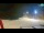 Webcam in Crès, 4.1 km