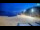 Webcam in Cres, 14.9 km entfernt