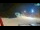 Webcam in Cres, 7.5 mi away