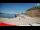 Webcam in Cres, 5.8 mi away