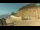 Webcam in Cres, 10.9 km