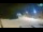 Webcam in Cres, 4.2 mi away