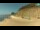 Webcam in Cres, 10.9 km