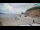 Webcam in Cres, 1.7 mi away
