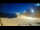 Webcam in Cres, 4.2 mi away
