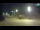 Webcam in Cherso, 10.7 km