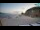 Webcam in Cres, 25.2 km entfernt