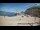 Webcam in Cres, 4.1 mi away
