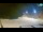 Webcam in Cres, 9.1 mi away