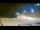 Webcam in Cres, 14.9 km entfernt
