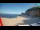 Webcam in Cres, 23.5 km entfernt