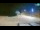 Webcam in Cres, 4.2 mi away