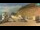 Webcam in Cherso, 19.4 km