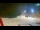 Webcam in Cres, 4.2 mi away