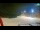 Webcam in Cres, 4.2 mi away