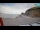 Webcam in Cres, 13.1 km