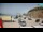 Webcam in Cres, 5 mi away