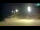 Webcam in Cres, 6.9 mi away