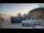 Webcam in Cres, 4.2 mi away