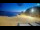 Webcam in Cres, 10.7 km
