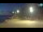 Webcam in Crès, 10.7 km