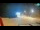 Webcam in Cres, 14.9 km entfernt