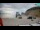 Webcam in Cherso, 10.7 km