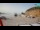 Webcam in Cres, 9.1 mi away