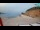 Webcam in Crès, 4.1 km