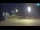 Webcam in Cherso, 25.7 km