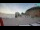 Webcam in Cherso, 13.1 km