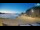 Webcam in Cres, 5.8 mi away