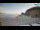Webcam in Cres, 4.1 km entfernt