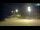 Webcam in Cres, 7.5 mi away