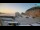 Webcam in Cres, 10.7 km