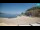 Webcam in Cres, 25.2 km entfernt
