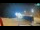 Webcam in Cres, 4.1 km