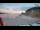 Webcam in Cres, 19.4 km