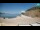 Webcam in Cres, 19.4 km entfernt