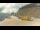 Webcam in Cres, 9.1 mi away